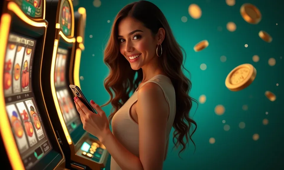 ligaecuabet Qué ofrece Ruleta En Vivo Chullo Andino