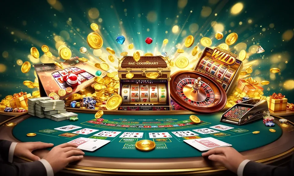 ligaecuabet Retirar fondos de su billetera ligaecuabet