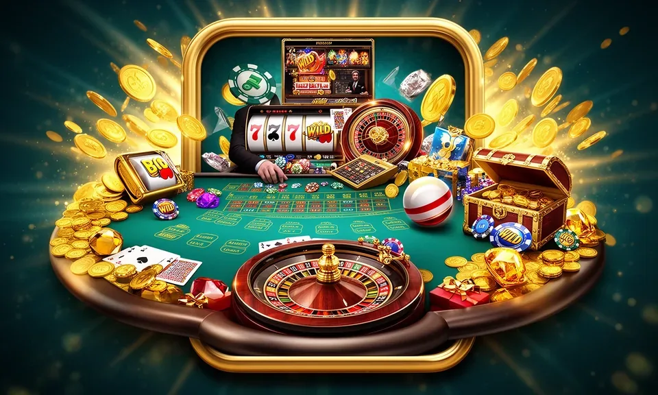 ligaecuabet Lo que debe saber antes de usar ligaecuabet
