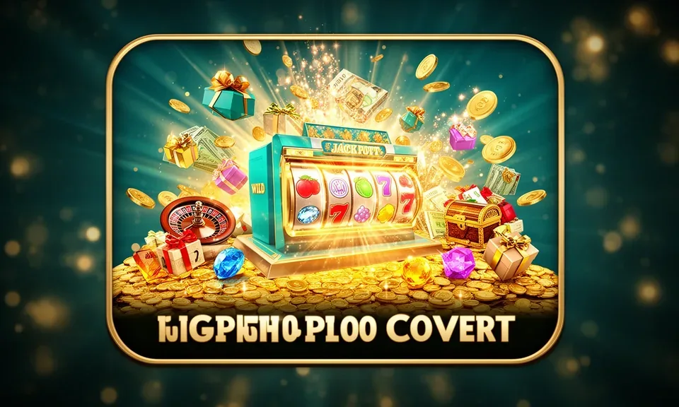 ligaecuabet Acceda al lobby móvil en tres pasos