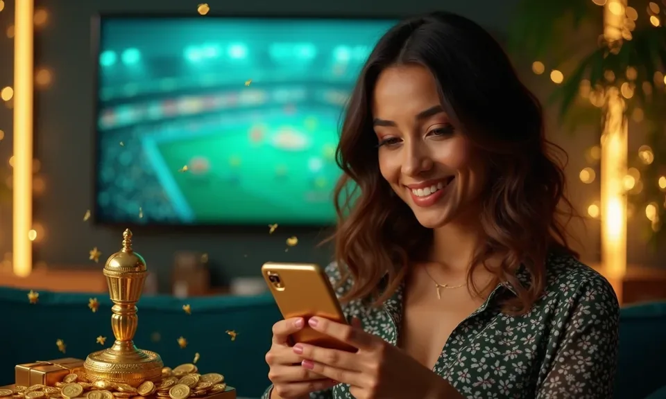 ligaecuabet Perú lobby de juegos