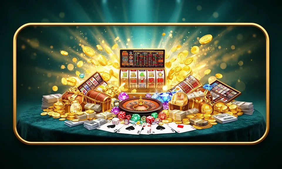 ligaecuabet oferta de bienvenida