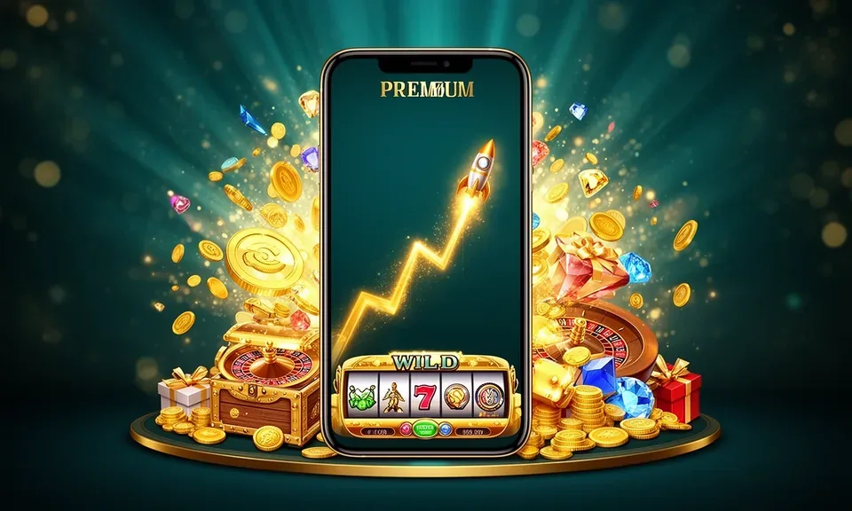 ligaecuabet oferta de bienvenida