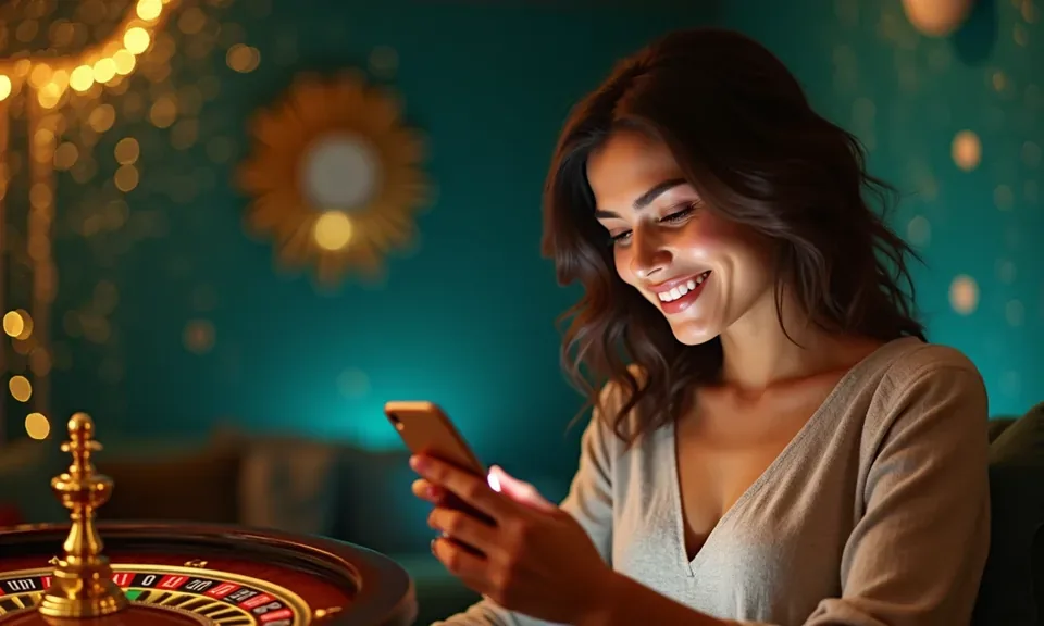 ligaecuabet Ruleta Relámpago Totora del Titicaca