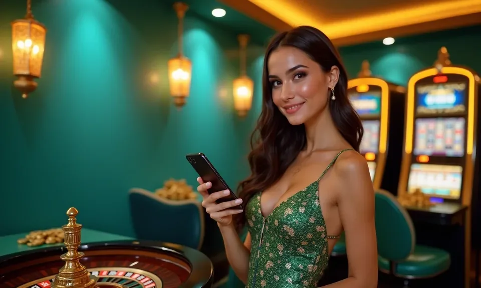 ligaecuabet Qué es Cartas Flor De Cantuta y cómo funciona