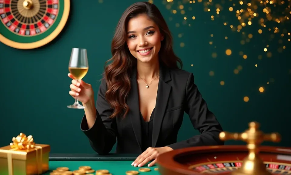 ligaecuabet Las palabras del juego, explicadas sin rodeos