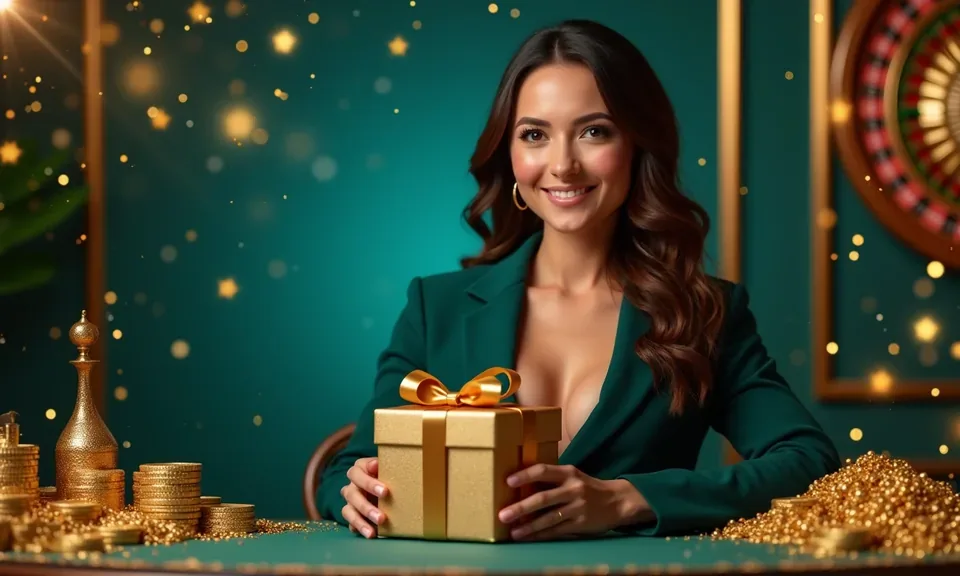 ligaecuabet Entender los términos cambia cómo juega